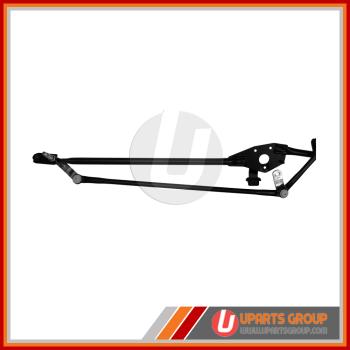 Uparts Group WLCZ16 Windshield Wiper Linkage product image 2 of 4