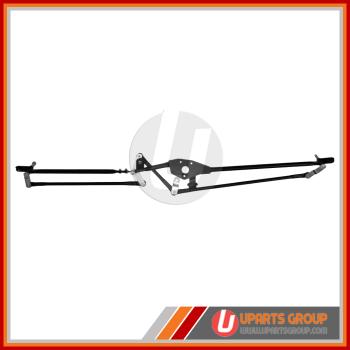 Uparts Group WLCZ16 Windshield Wiper Linkage product image 4 of 4