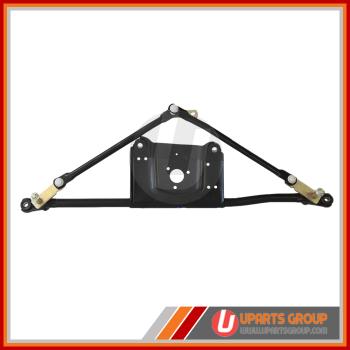 Uparts Group WLDA97 Windshield Wiper Linkage product image 1 of 4