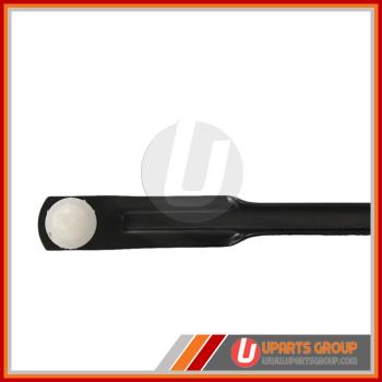 Uparts Group WLDE05 Windshield Wiper Linkage product image 4 of 4