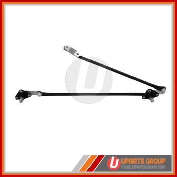 Uparts Group WLDE99 Windshield Wiper Linkage product image 1 of 4