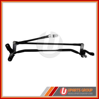 Uparts Group WLDI15 Windshield Wiper Linkage product image 1 of 4