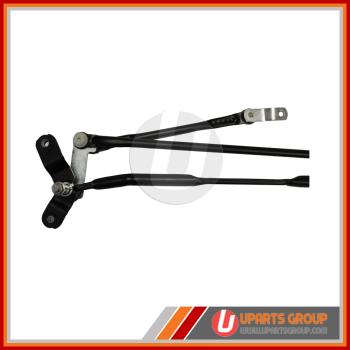 Uparts Group WLDI15 Windshield Wiper Linkage product image 3 of 4
