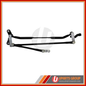 Uparts Group WLDI15 Windshield Wiper Linkage product image 4 of 4