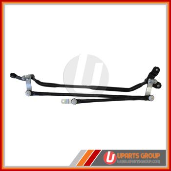 Uparts Group WLDI20 Windshield Wiper Linkage product image 1 of 4