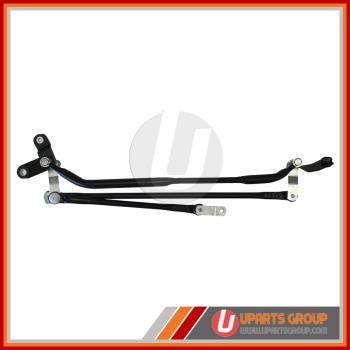 Uparts Group WLDI20 Windshield Wiper Linkage product image 4 of 4