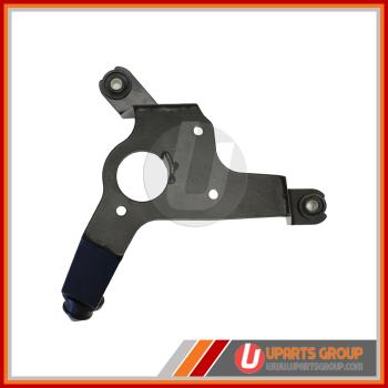 Uparts Group WLDO14 - Windshield Wiper Linkage Uparts Group WLDO14 Windshield Wiper Linkage product image 1 of 4
