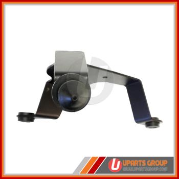 Uparts Group WLDO14 Windshield Wiper Linkage product image 2 of 4