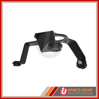 Uparts Group WLDO14 Windshield Wiper Linkage product image 3 of 4