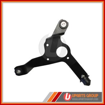 Uparts Group WLDO14 Windshield Wiper Linkage product image 4 of 4