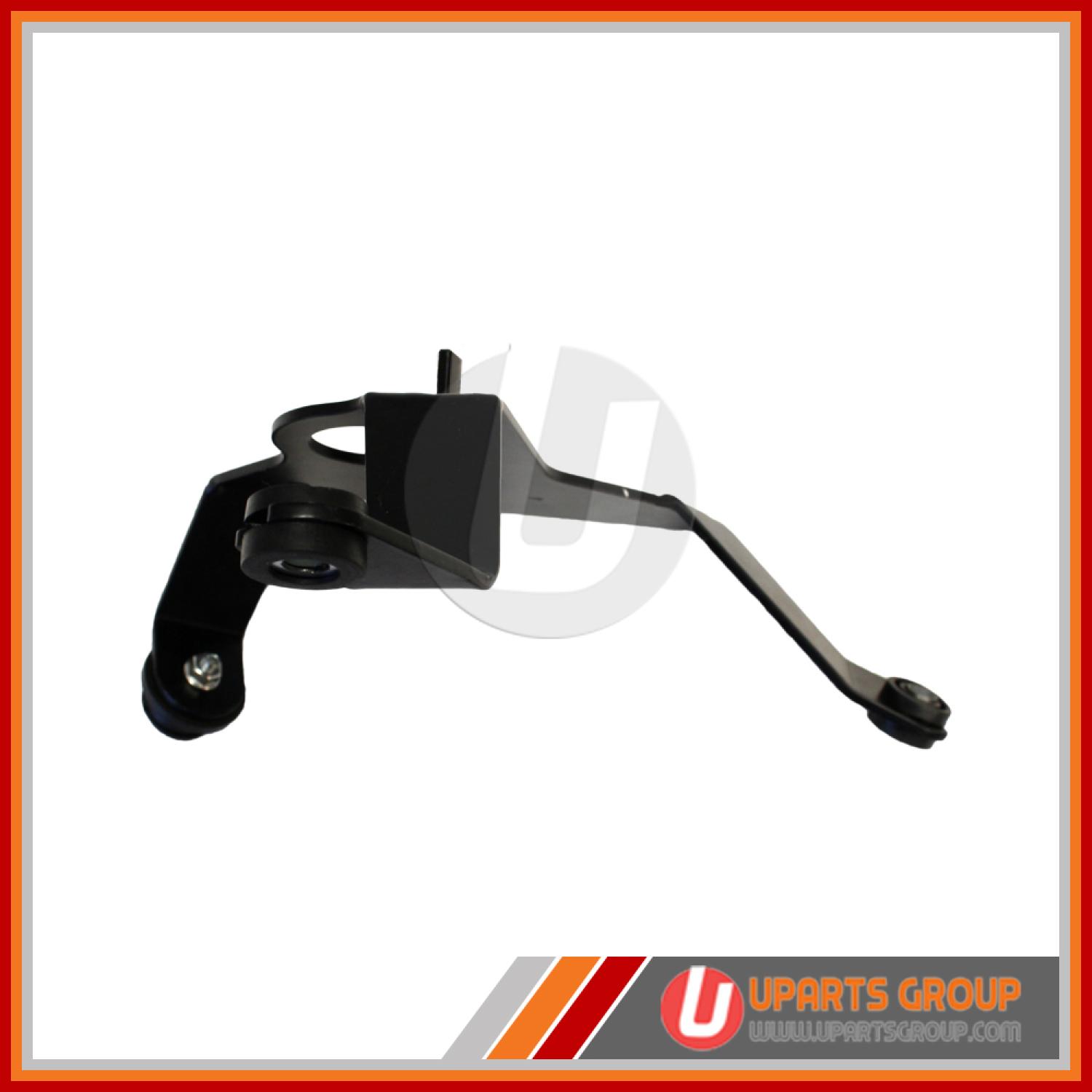 Uparts Group WLDO15 - Windshield Wiper Linkage Uparts Group WLDO15 Windshield Wiper Linkage product image 3 of 4