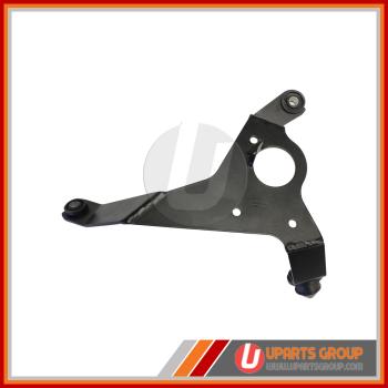 Uparts Group WLDO16 Windshield Wiper Linkage product image 2 of 4