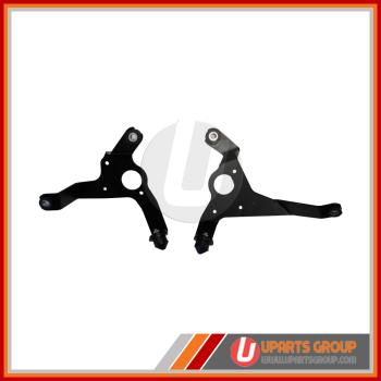 Uparts Group WLDO16 Windshield Wiper Linkage product image 4 of 4