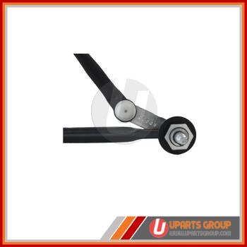 Uparts Group WLDS10 Windshield Wiper Linkage product image 3 of 4