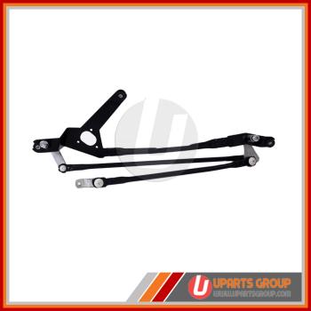 Uparts Group WLDT06 Windshield Wiper Linkage product image 1 of 4