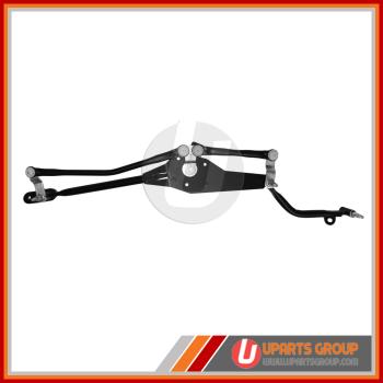 Uparts Group WLE303 Windshield Wiper Linkage product image 1 of 4