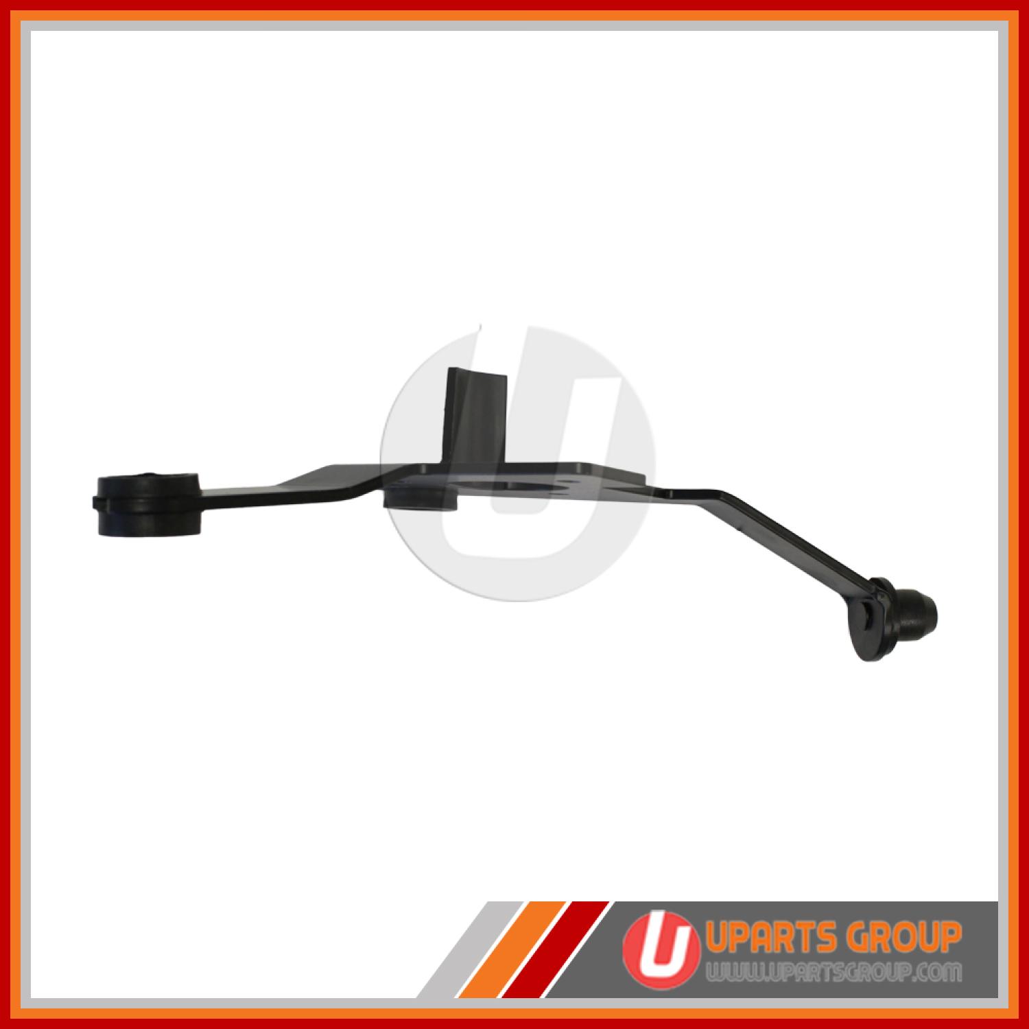 Uparts Group WLEC14 Windshield Wiper Linkage product image 2 of 4