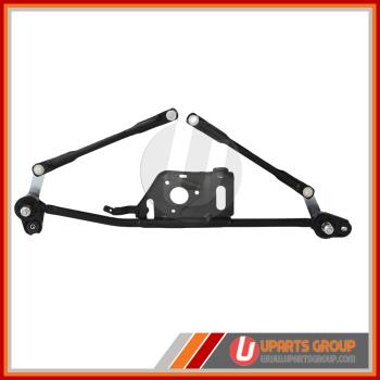 Uparts Group WLEL01 Windshield Wiper Linkage product image 1 of 4