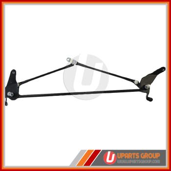 Uparts Group WLEL08 Windshield Wiper Linkage product image 1 of 4