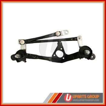 Uparts Group WLEL11 Windshield Wiper Linkage product image 1 of 4