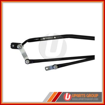 Uparts Group WLEL21 Windshield Wiper Linkage product image 2 of 4