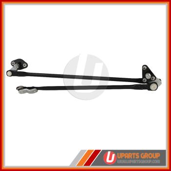 Uparts Group WLEL92 - Windshield Wiper Linkage Uparts Group WLEL92 Windshield Wiper Linkage product image 1 of 4