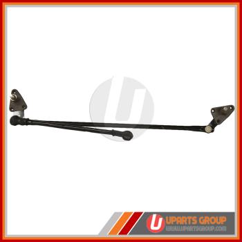 Uparts Group WLEL96 - Windshield Wiper Linkage Uparts Group WLEL96 Windshield Wiper Linkage product image 1 of 4