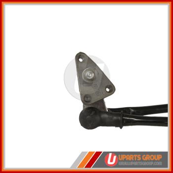 Uparts Group WLEL96 - Windshield Wiper Linkage Uparts Group WLEL96 Windshield Wiper Linkage product image 3 of 4