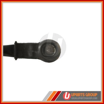 Uparts Group WLEL96 - Windshield Wiper Linkage Uparts Group WLEL96 Windshield Wiper Linkage product image 4 of 4