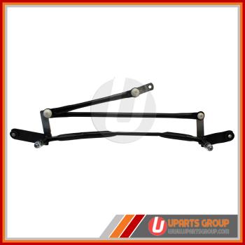Uparts Group WLEN16 - Windshield Wiper Linkage Uparts Group WLEN16 Windshield Wiper Linkage product image 1 of 4