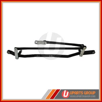 Uparts Group WLEN16 - Windshield Wiper Linkage Uparts Group WLEN16 Windshield Wiper Linkage product image 4 of 4