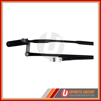 Uparts Group WLEN18 Windshield Wiper Linkage product image 2 of 4