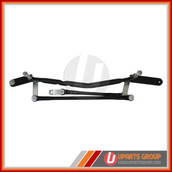 Uparts Group WLEN20 Windshield Wiper Linkage product image 1 of 4