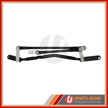 Uparts Group WLEN20 Windshield Wiper Linkage product image 4 of 4