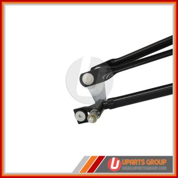 Uparts Group WLEP08 Windshield Wiper Linkage product image 3 of 4