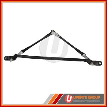 Uparts Group WLEQ05 Windshield Wiper Linkage product image 1 of 4
