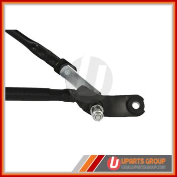 Uparts Group WLEQ05 Windshield Wiper Linkage product image 2 of 4