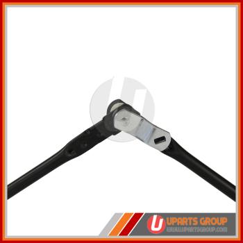 Uparts Group WLEQ05 Windshield Wiper Linkage product image 4 of 4