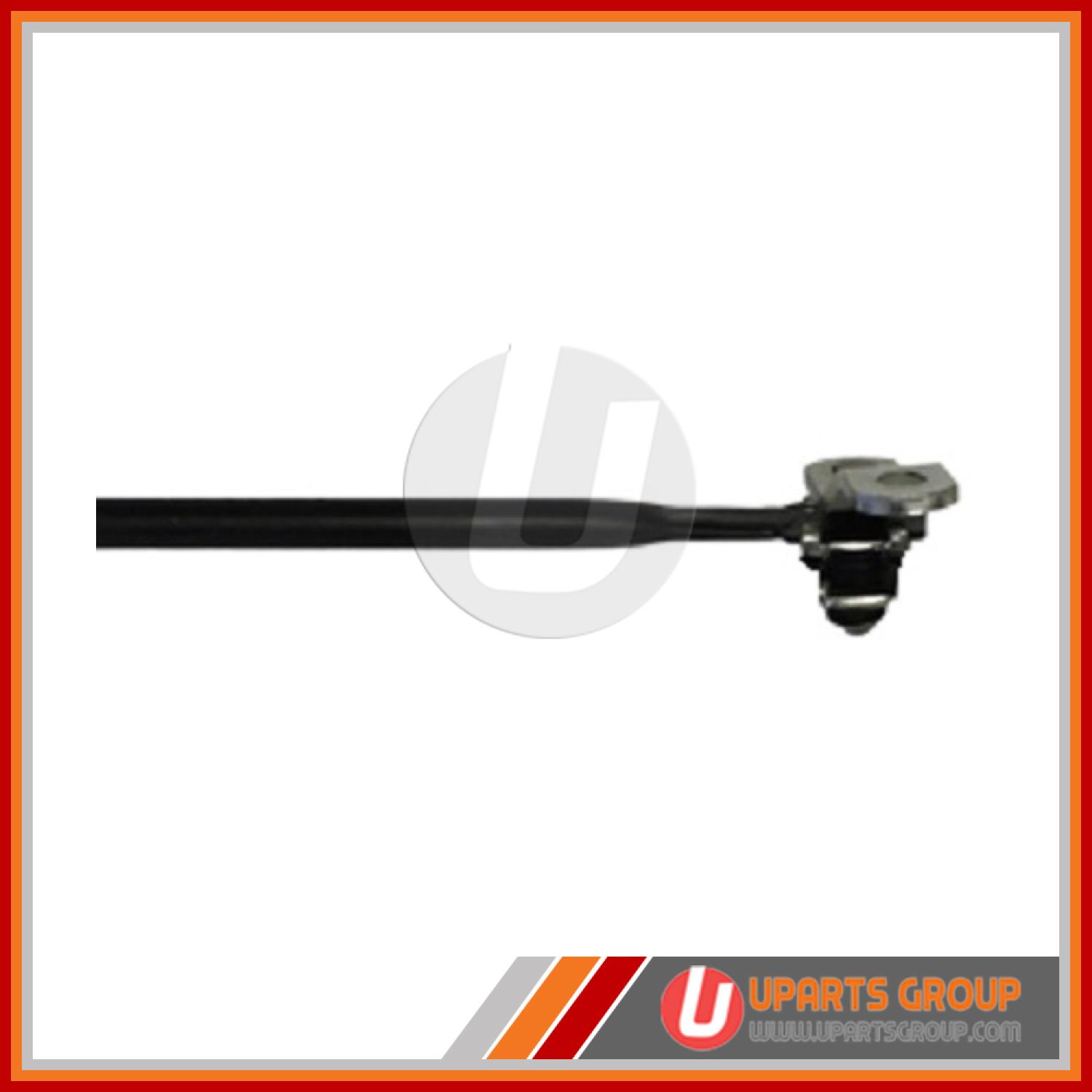 Uparts Group WLER94 - Windshield Wiper Linkage Uparts Group WLER94 Windshield Wiper Linkage product image 3 of 4