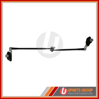 Uparts Group WLER95 Windshield Wiper Linkage product image 1 of 4