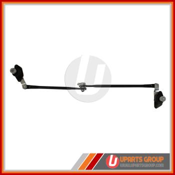 Uparts Group WLER95 Windshield Wiper Linkage product image 4 of 4