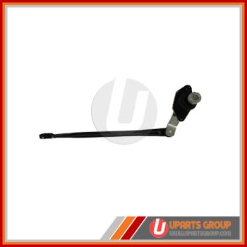 Uparts Group WLER96 Windshield Wiper Linkage product image 1 of 4