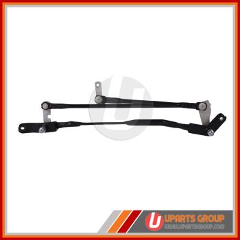 Uparts Group WLES13 - Windshield Wiper Linkage Uparts Group WLES13 Windshield Wiper Linkage product image 1 of 4