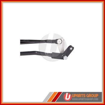 Uparts Group WLES13 - Windshield Wiper Linkage Uparts Group WLES13 Windshield Wiper Linkage product image 3 of 4