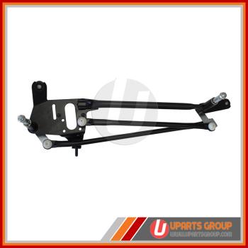 Uparts Group WLES20 Windshield Wiper Linkage product image 1 of 4