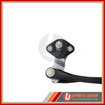Uparts Group WLES91 - Windshield Wiper Linkage Uparts Group WLES91 Windshield Wiper Linkage product image 3 of 4