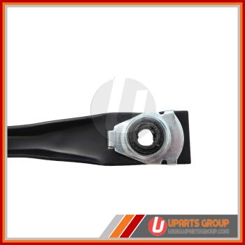Uparts Group WLES91 - Windshield Wiper Linkage Uparts Group WLES91 Windshield Wiper Linkage product image 4 of 4