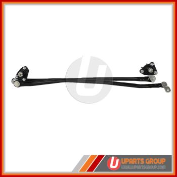 Uparts Group WLES92 Windshield Wiper Linkage product image 1 of 4