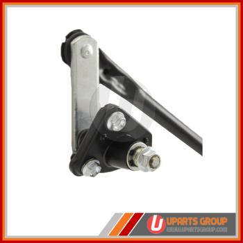Uparts Group WLES92 Windshield Wiper Linkage product image 2 of 4