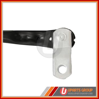 Uparts Group WLES92 Windshield Wiper Linkage product image 4 of 4